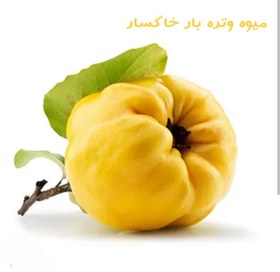 تصویر به 1 کیلو گرم 