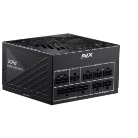 تصویر پاور ایدیتا مدل Adata Power XPG CoreReactor II 850W 