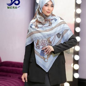 تصویر روسری مجلسی (239) 