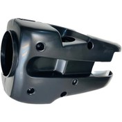 تصویر قاب فرمان مناسب پراید 