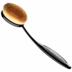 تصویر براش مسواکی بزرگ آرت دکو ARTDECO مدل Large Oval Brush Premium Quality ا Large Oval Brush Premium Quality ARTDECO Large Oval Brush Premium Quality ARTDECO