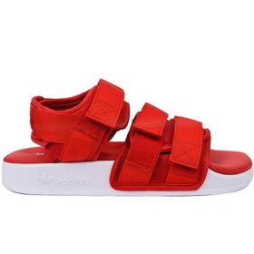 تصویر صندل راحتی تابستانی آدیداس Adidas Sandal 