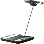 تصویر انالایزر INBODY توده های چربی و ماهیچه ای بدن مدل 577 