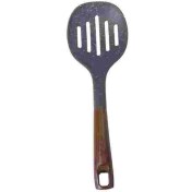 تصویر کفگیر برنج برند MGS کد M4005A 