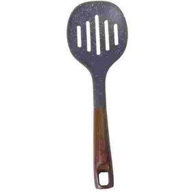 تصویر کفگیر برنج برند MGS کد M4005A 