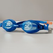 تصویر عینک شنا فونیکس مدل Phoenix CL2 