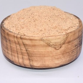 تصویر پودر سنجد 