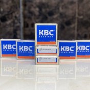 تصویر بلبرینگKBC 6202 2rs c3 کی بی سی 