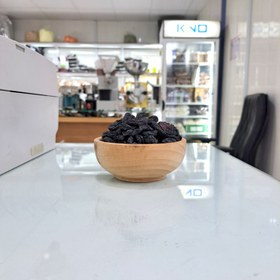 تصویر مویز ازبک بدون هسته - 500 گرم 