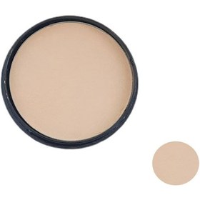 تصویر پنکیک لالا تاپ 