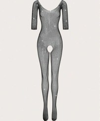 تصویر بادی فاق باز نگین دار کد۹۰۶۰ ۹۰۶۰