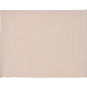 تصویر زیر بشقابی ایکیا مدل IKEA SVARTSENAP 