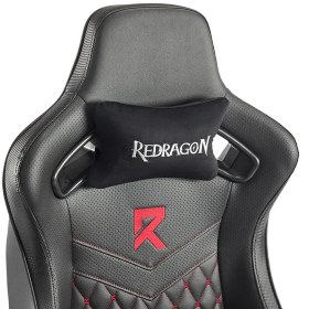 تصویر صندلی گیمینگ Redragon C-506 