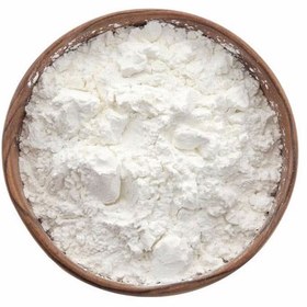 تصویر نشاسته گندم 60 گرم 