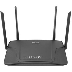 تصویر مودم 3G/4G دی-لینک مدل DWR-M920 