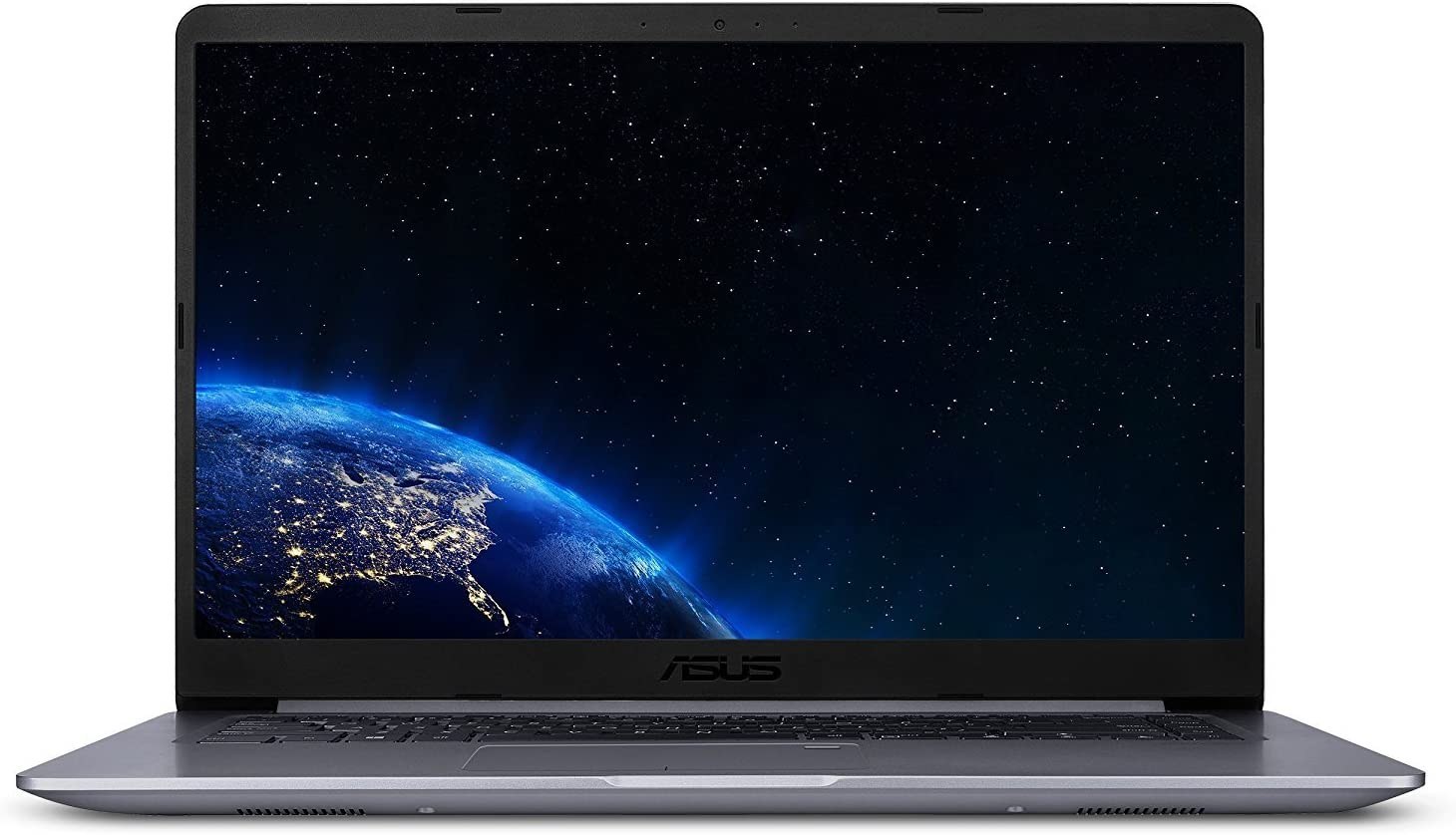 Asus notebook i5 8gb on sale ram