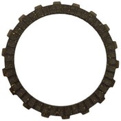 تصویر صفحه کلاج موتور سیکلت راپیدو مدلC125 مجموعه 5 عددی 