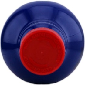 تصویر مکمل بنزین اکتان بوستر بوستر حجم ۳۵۴ میلی لیتر 