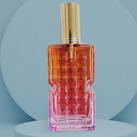 تصویر عطر بلک افغان - 100 