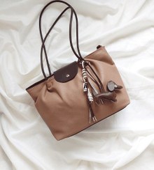 تصویر کیف زنانه مدل لارا کد : 2772 