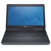 تصویر لپ تاپ استوک Dell Precision 7510 (4 گیگ گرافیک) 