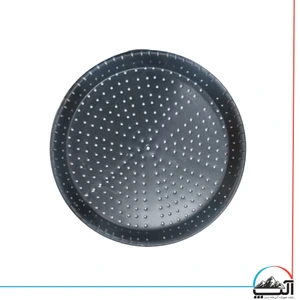 تصویر فروشگاه آلپ استیل