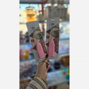 تصویر همزن کافی 