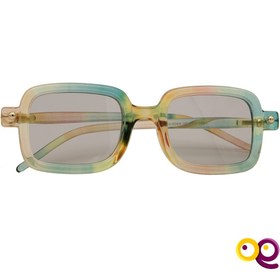 تصویر عینک آفتابی اسپرت مارک جاکوبز 1026 | Marc Jacobs 