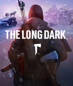 تصویر خرید بازی The Long Dark استیم 