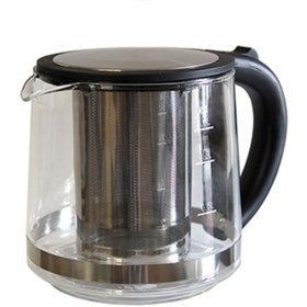 تصویر دم آور تولیپس مدل TM -A459GG 