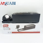 تصویر تاپ فیلتر سی استار HX-1380G 