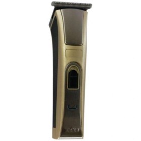 تصویر ماشین اصلاح براون مدل BR-1011 Braun1011 Hair Clipper