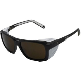 تصویر عینک وینتی TRENCH 400 