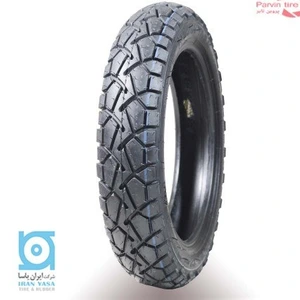 تصویر فروشگاه پروین تایر