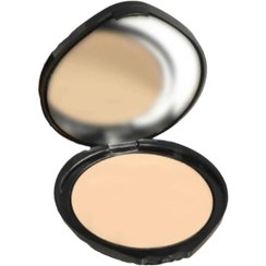 تصویر پنکک ژاکسی 202 Juxi Press powder