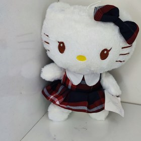 تصویر کیتی پولیشی 