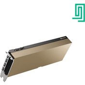 تصویر کارت گرافیک انویدیا Tesla L40 حافظه ۴۸ گیگابایت GDDR6 