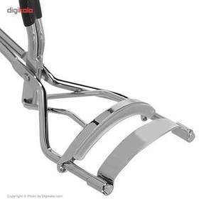 تصویر فرمژه تریتون مدل EYC-107 