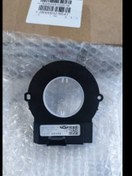 تصویر سنسور زاویه فرمان آریزو 5 / ایکس 22 پرو/تیگو 7 808000317AA 