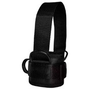 تصویر پابند بدنسازی اورکراس رکاب دار تک عددی 