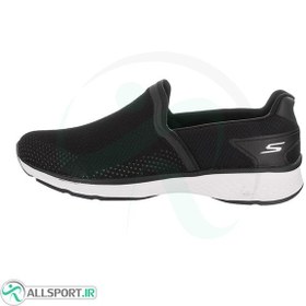 Skechers 54140 2025