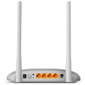 تصویر MODEM TPLINK 9960 1SALL SHER 