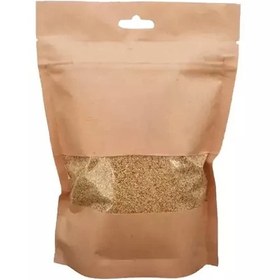 تصویر پودر بابونه (70 گرم) 