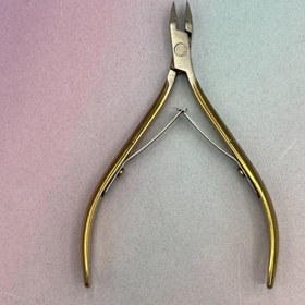 تصویر نیپر سولینگن SOLINGEN ناخن 