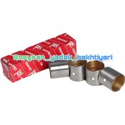 تصویر بوش شاتون تایهو نیسان دیزل 