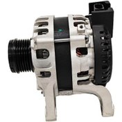 تصویر دینام چانگان CS35 