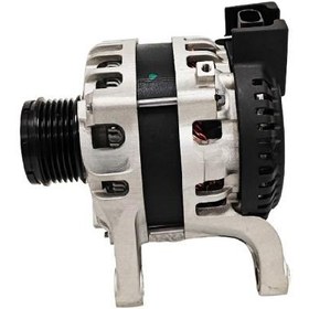 تصویر دینام چانگان CS35 