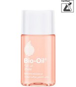 تصویر روغن بایو اویل ا Bio oil specialist skin care oil Bio oil specialist skin care oil