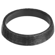 تصویر واشر(نسوز) گلویی اگزوز- موتورXU7-XU7P طرح بهینه سمند ایساکو – گارانتی پلاس 