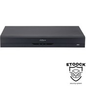 تصویر دستگاه DVR داهوا مدل XVR5116H-4KL-I3 DAHUA XVR5116H-4KL-I3